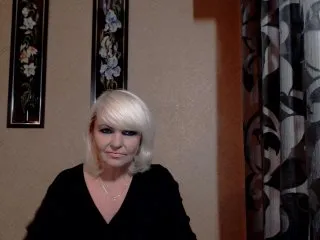 Live sex webcam photo for TashaVaoli #127150513