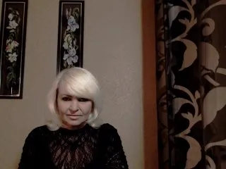 Live sex webcam photo for TashaVaoli #127625200