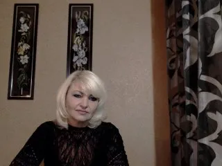 Live sex webcam photo for TashaVaoli #128241818