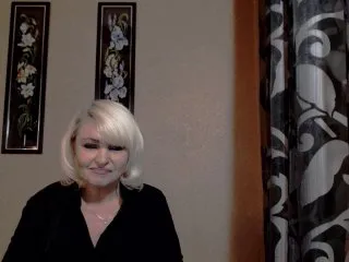 Live sex webcam photo for TashaVaoli #128807154