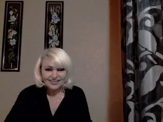 Live sex webcam photo for TashaVaoli #128810374