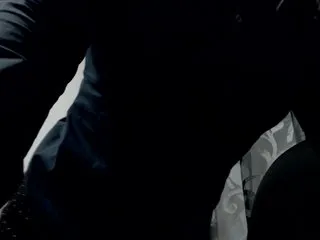 Live sex webcam photo for TashaVaoli #195363387