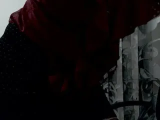 Live sex webcam photo for TashaVaoli #198883815