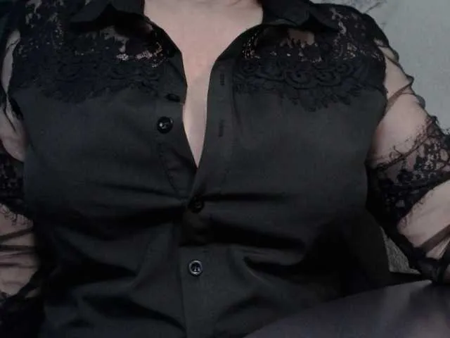 Live sex webcam photo for TashaVaoli #275541660