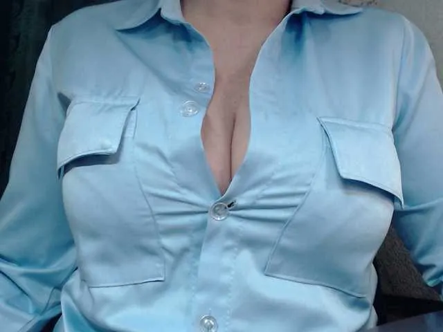 Live sex webcam photo for TashaVaoli #278212700