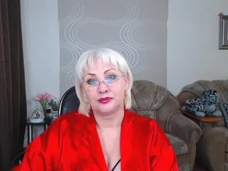 Live sex webcam photo for Tashyncik #204568423