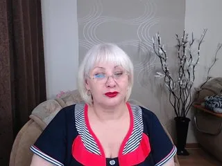 Live sex webcam photo for Tashyncik #205767814