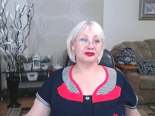 Live sex webcam photo for Tashyncik #205819936
