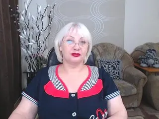 Live sex webcam photo for Tashyncik #205827487