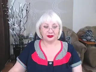 Live sex webcam photo for Tashyncik #205846624