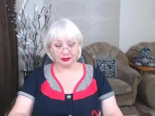 Live sex webcam photo for Tashyncik #205851059