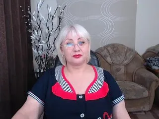 Live sex webcam photo for Tashyncik #206007805