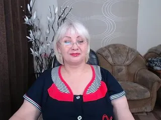 Live sex webcam photo for Tashyncik #206010398