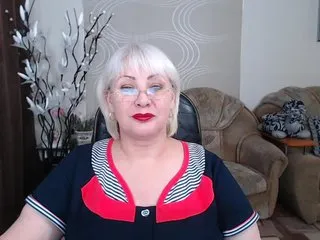 Live sex webcam photo for Tashyncik #206022116