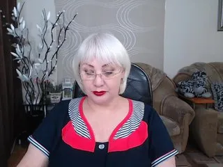 Live sex webcam photo for Tashyncik #206050982