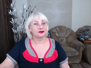 Live sex webcam photo for Tashyncik #206058701