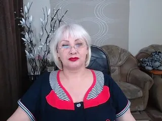 Live sex webcam photo for Tashyncik #206074331