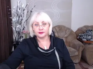 Live sex webcam photo for Tashyncik #207680530