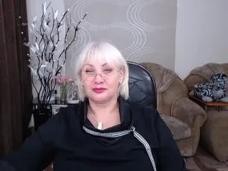 Live sex webcam photo for Tashyncik #207682498