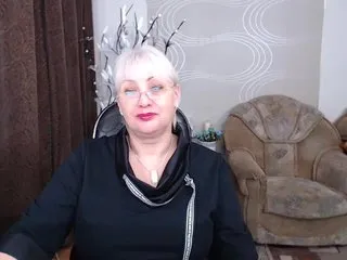 Live sex webcam photo for Tashyncik #207690062