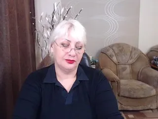 Live sex webcam photo for Tashyncik #209700239