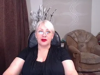 Live sex webcam photo for Tashyncik #209903469