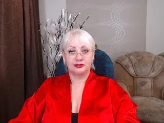 Live sex webcam photo for Tashyncik #210125416