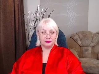 Live sex webcam photo for Tashyncik #210138440