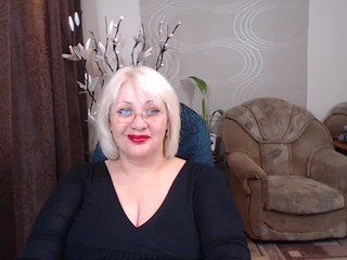 Live sex webcam photo for Tashyncik #210860545