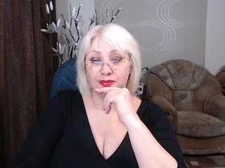 Live sex webcam photo for Tashyncik #210868879