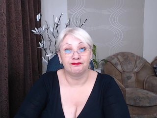 Live sex webcam photo for Tashyncik #212417918