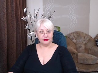 Live sex webcam photo for Tashyncik #212424218