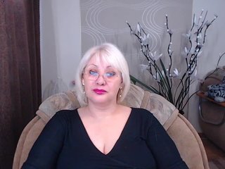 Live sex webcam photo for Tashyncik #213137174