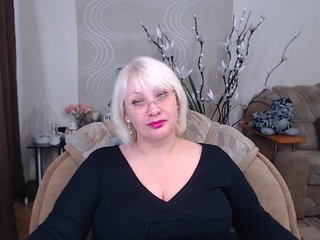 Live sex webcam photo for Tashyncik #213144767