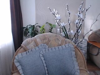 Live sex webcam photo for Tashyncik #213602841