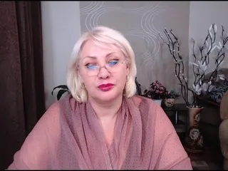 Live sex webcam photo for Tashyncik #218378056