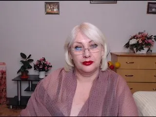 Live sex webcam photo for Tashyncik #219523630