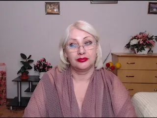 Live sex webcam photo for Tashyncik #219531082