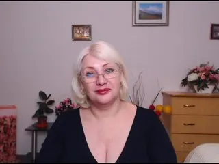 Live sex webcam photo for Tashyncik #219842800