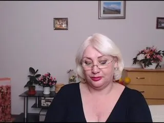 Live sex webcam photo for Tashyncik #220052637