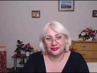 Live sex webcam photo for Tashyncik #220055547