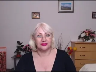 Live sex webcam photo for Tashyncik #220057023