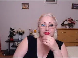 Live sex webcam photo for Tashyncik #220303114