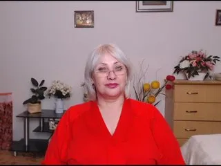 Live sex webcam photo for Tashyncik #220818183