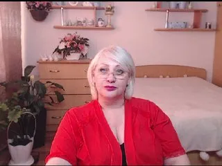 Live sex webcam photo for Tashyncik #221839349