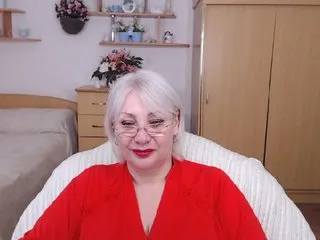 Live sex webcam photo for Tashyncik #222806176