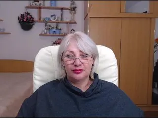 Live sex webcam photo for Tashyncik #224235719