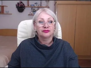 Live sex webcam photo for Tashyncik #224460270