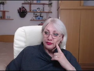 Live sex webcam photo for Tashyncik #224461282