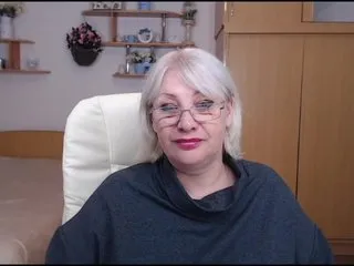 Live sex webcam photo for Tashyncik #224463456